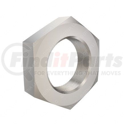 11-28985-000 by FREIGHTLINER - Nut