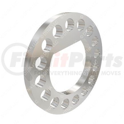 11-28986-000 by FREIGHTLINER - Washer