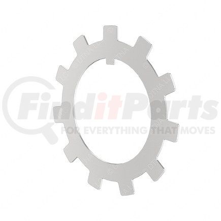11-29004-000 by FREIGHTLINER - WASHER