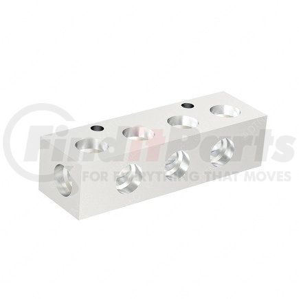 12-10945-001 by FREIGHTLINER - Terminal Block