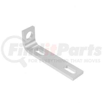 12-13765-000 by FREIGHTLINER - Air Brake Hose Tender Mounting Bracket