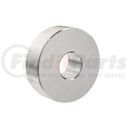 12-13320-000 by FREIGHTLINER - ROLLER, FOOT VLV,COE