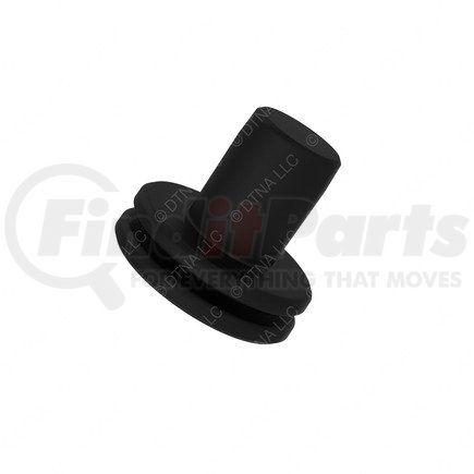 12-14737-000 by FREIGHTLINER - PLUG,PASS