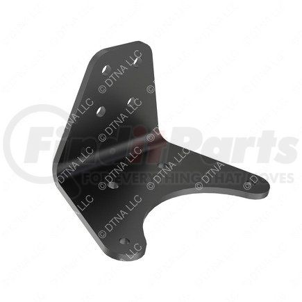 12-15218-001 by FREIGHTLINER - Multi-Purpose Bracket