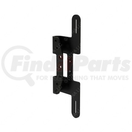 1216934001 by FREIGHTLINER - ABS Modulator Bracket