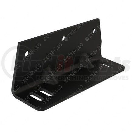 09-10204-000 by FREIGHTLINER - Multi-Purpose Bracket