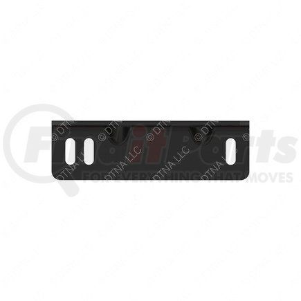 09-10204-001 by FREIGHTLINER - Multi-Purpose Bracket