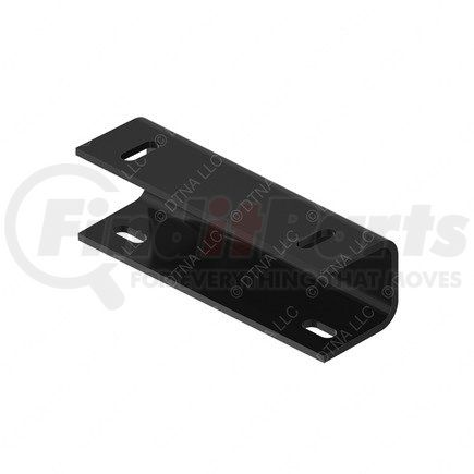 09-10229-000 by FREIGHTLINER - BRACKET,