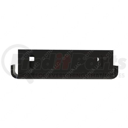 09-10229-002 by FREIGHTLINER - Multi-Purpose Bracket