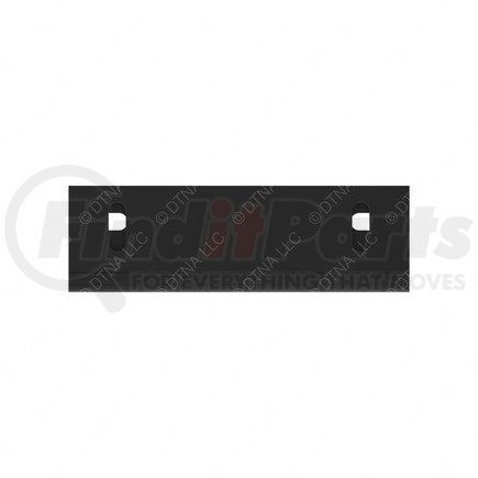 09-10232-002 by FREIGHTLINER - Multi-Purpose Bracket