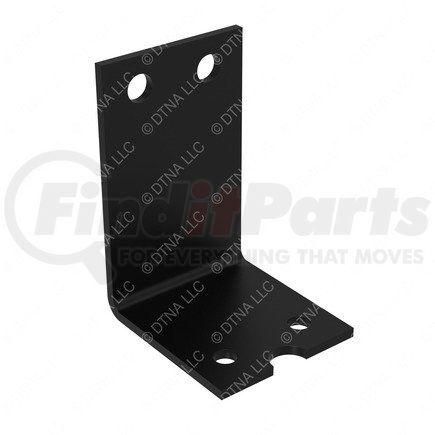 09-10279-005 by FREIGHTLINER - Multi-Purpose Bracket