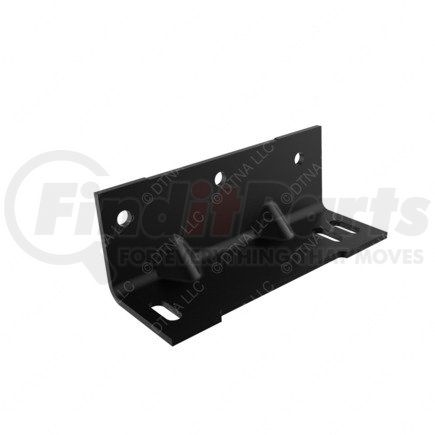 09-10698-000 by FREIGHTLINER - Multi-Purpose Bracket