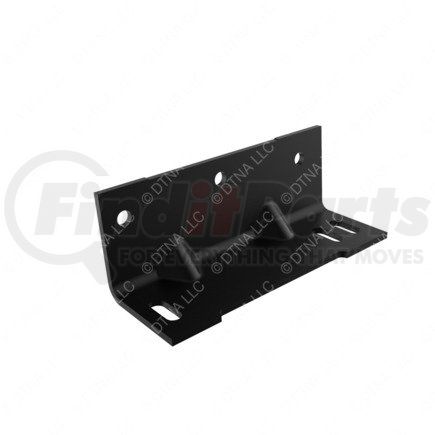 09-10698-008 by FREIGHTLINER - Multi-Purpose Bracket