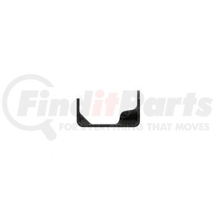 09-11757-000 by FREIGHTLINER - CHANNEL-DRIVELINE SUPPORT