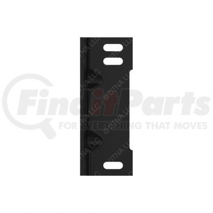 09-11769-004 by FREIGHTLINER - SUPPORT-147.6MM,3 DEG