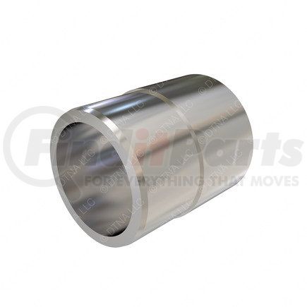 10-12332-000 by FREIGHTLINER - Leaf Spring Bushing