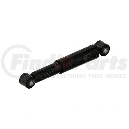 10-12388-000 by FREIGHTLINER - Suspension Shock Absorber