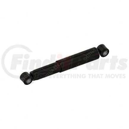 10-12390-000 by FREIGHTLINER - Suspension Shock Absorber