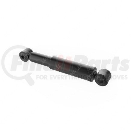 10-12542-000 by FREIGHTLINER - Shock Absorber