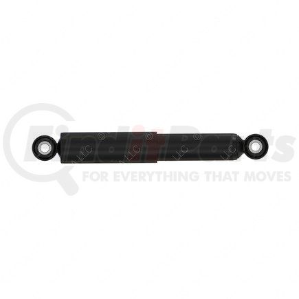 10-13063-000 by FREIGHTLINER - Suspension Shock Absorber