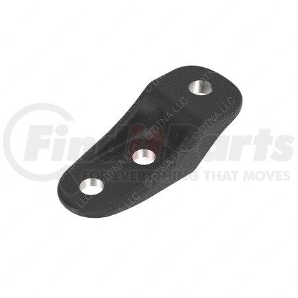 10-13159-000 by FREIGHTLINER - Bracket - Front