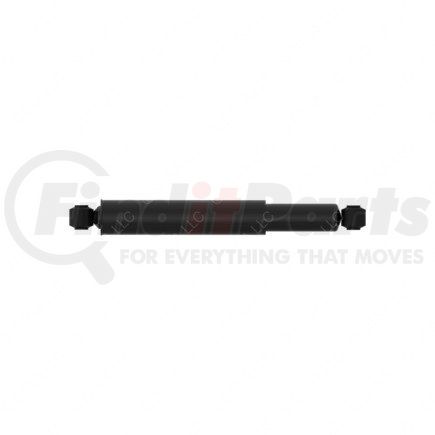 10-13776-000 by FREIGHTLINER - Suspension Shock Absorber