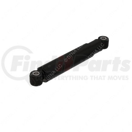 10-13859-000 by FREIGHTLINER - Suspension Shock Absorber