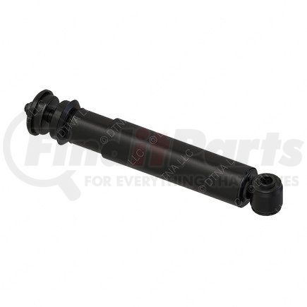 10-13934-000 by FREIGHTLINER - Suspension Shock Absorber