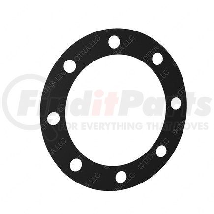 11-14418-001 by FREIGHTLINER - GASKET, A