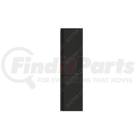 12-21551-000 by FREIGHTLINER - Forward Frame Bracket