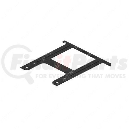 12-22593-000 by FREIGHTLINER - BRACKET-A
