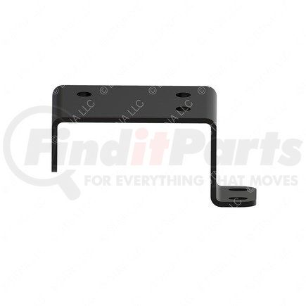 12-24162-000 by FREIGHTLINER - Forward Frame Bracket