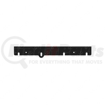 12-19987-004 by FREIGHTLINER - Air Brake Air Manifold Bracket