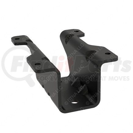 12-19134-001 by FREIGHTLINER - Air Brake Dryer Bracket