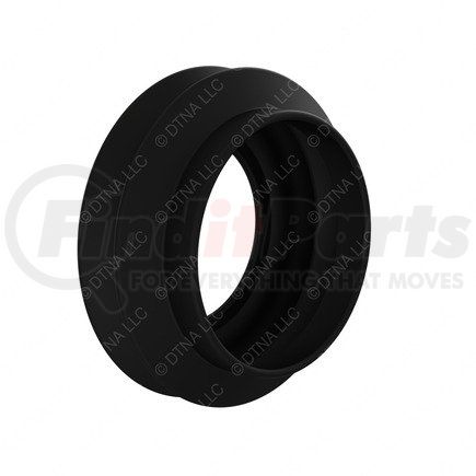 12-19385-000 by FREIGHTLINER - SEAL PNEU