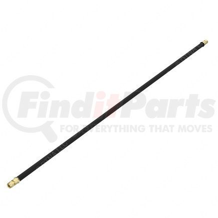 12-20822-062 by FREIGHTLINER - Air Brake Line