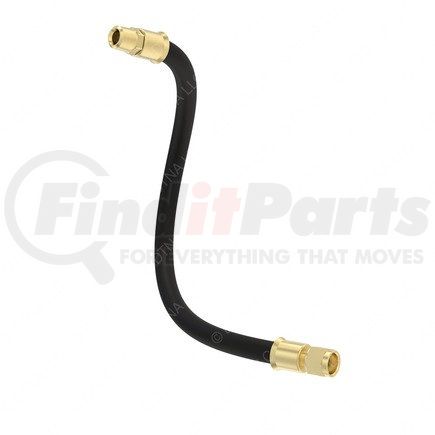 12-20823-022 by FREIGHTLINER - Multi-Purpose Hose