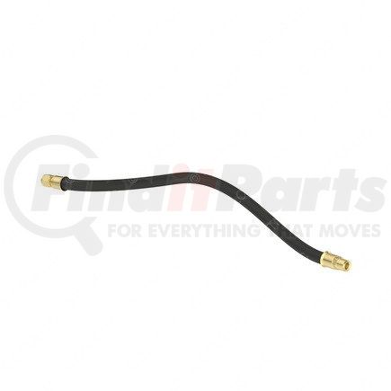 12-20823-032 by FREIGHTLINER - Multi-Purpose Hose