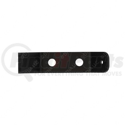 12-20910-000 by FREIGHTLINER - Brake Hydraulic Line Bracket