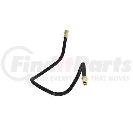 12-21021-041 by FREIGHTLINER - Air Brake Hose