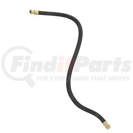 12-21021-044 by FREIGHTLINER - Multi-Purpose Hose