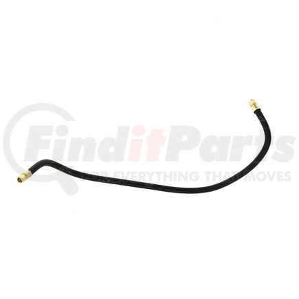 12-21021-051 by FREIGHTLINER - Air Brake Line