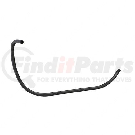 12-21021-059 by FREIGHTLINER - Air Brake Hose