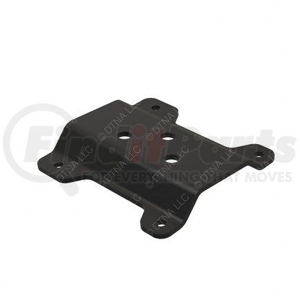 12-21645-000 by FREIGHTLINER - Multi-Purpose Bracket