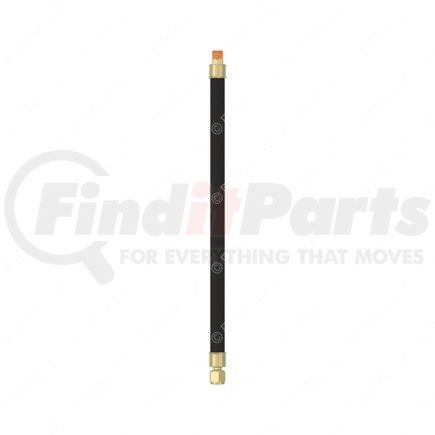 12-21022-021 by FREIGHTLINER - Air Brake Hose