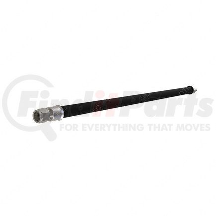 12-21022-027 by FREIGHTLINER - HOSE- 8,C