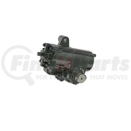 14-13451-001 by FREIGHTLINER - GEAR-STRG