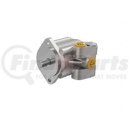 14-13524-002 by FREIGHTLINER - Power Steering Pump