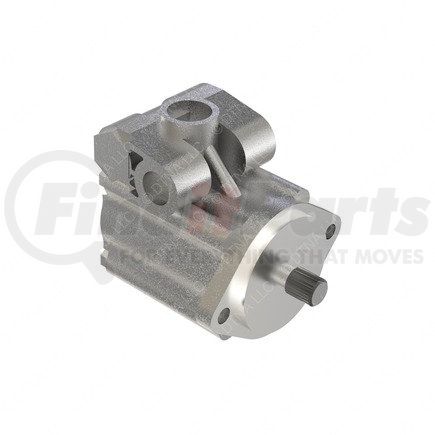 14-13524-003 by FREIGHTLINER - PUMP-HYD