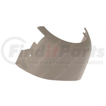 1413745005 by FREIGHTLINER - Steering Column Cover